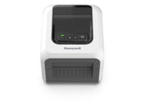 Honeywell PC42E-D Etiketiprinter (PC42EDW020200)