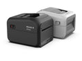 Honeywell PC41E-D Desktop Label Printer (PC41EDB010300)