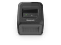Honeywell PC42E-D Etiketiprinter (PC42EDB020300)