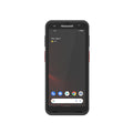 Honeywell CT70 Terminal (CT70-L0N-057CS104G)