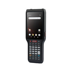 Honeywell CK62 Terminal (CK62-X00-5ES1BCG)