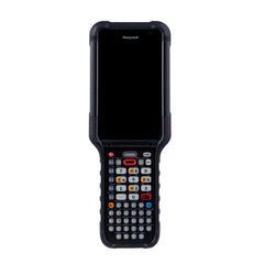 Honeywell CK67 Terminal (CK67-X0N-5EC1A2G)