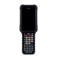 Honeywell CK67 Terminal (CK67-X1N-5ES1A0G)