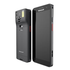 Honeywell CT37 Terminal (CT37-X1N-57E10DG)