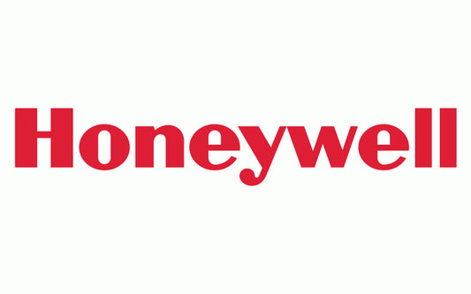 Honeywell 2D license key (SW-2D-SCANNER)