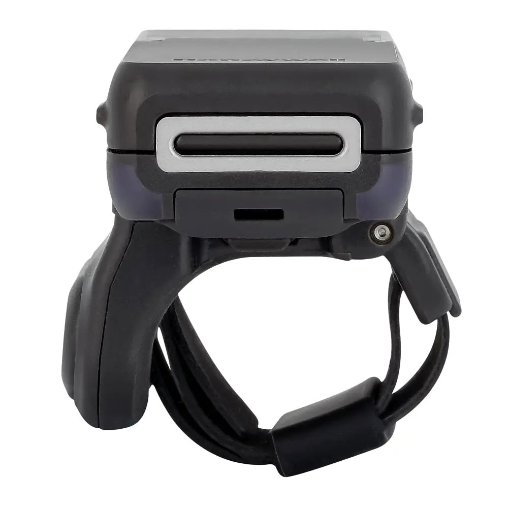 Honeywell 8675i Wearable Ring Scanner (8675I100FR-2-R)