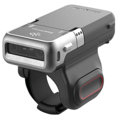 Honeywell 8675i Sõrmusskanner (8675I100FR-2-R)