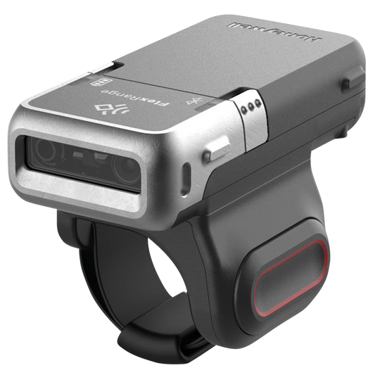 Honeywell 8675i Wearable Ring Scanner (8675I100SR-2-R)