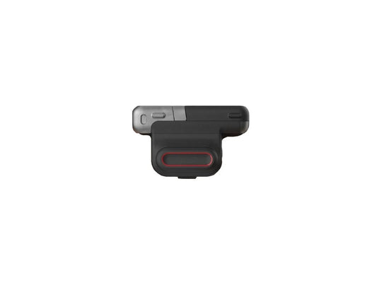 Honeywell 8675i Wearable Ring Scanner (8675I200FR-2-R)