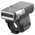 Honeywell 8675i Wearable Ring Scanner (8675I300FR-2-R)