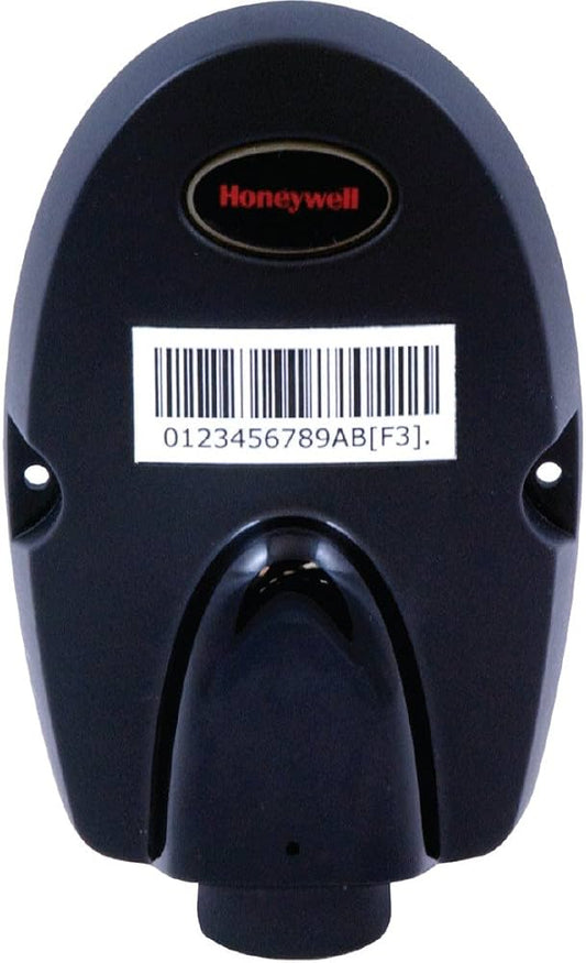 Honeywell Access Point (AP-010BT-07N)
