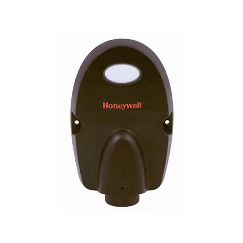 Honeywell access point, bluetooth (AP06-100BT-07N)