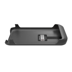 Honeywell bracket, EDA51 (IH25-BR-1)