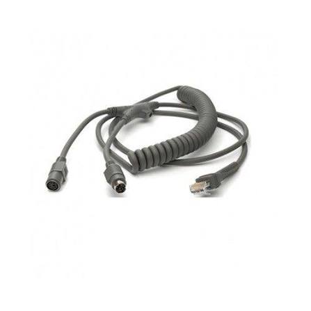 Honeywell cable, KBW (55-55002-3)