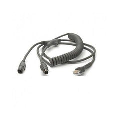 Honeywell kaabel, KBW (55-55002-3)