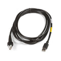Honeywell kaabel, USB (59-59235-N-3)
