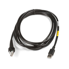 Honeywell kaabel, USB (59-59235-N-3)