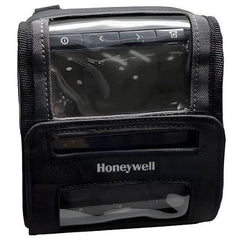Honeywell Carrier case (LNX3-CAS)