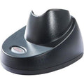 Honeywell charging-/communication station (CCB01-010BT-V1N)