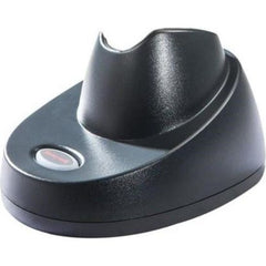Honeywell laadimis-/sidejaam (CCB01-010BT-V1N)
