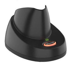 Honeywell charging-/communication station, horizontal (CCB13-010BT-07N)