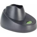 Honeywell laadimis-/sidejaam, presentation mode (CCB10-010BT-07N)