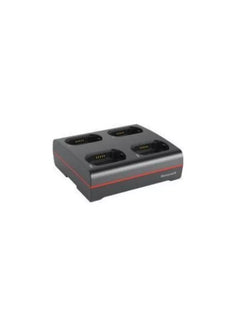 Honeywell laadimisjaam, 4 pesa (MB4-SCN10)
