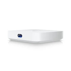 Honeywell charging station, horizontal, Healthcare (CCB15-010BT-HC)