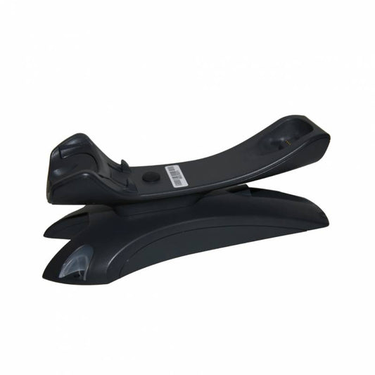 Honeywell charging/transmitter cradle (CCB00-010BT-01N)