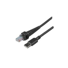 Honeywell ühenduskaabel, USB (CBL-500-150-S00-05)