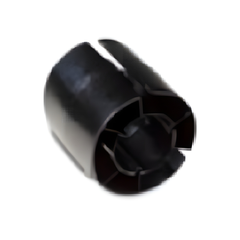 Honeywell Südamikuadapter (203-972-001)