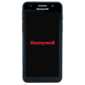Honeywell CT30 XP Terminal (CT30P-L1N-27D1ENA)