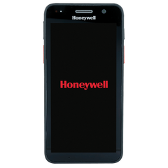Honeywell CT30 XP Terminal (CT30P-L1N-37D1EDG)