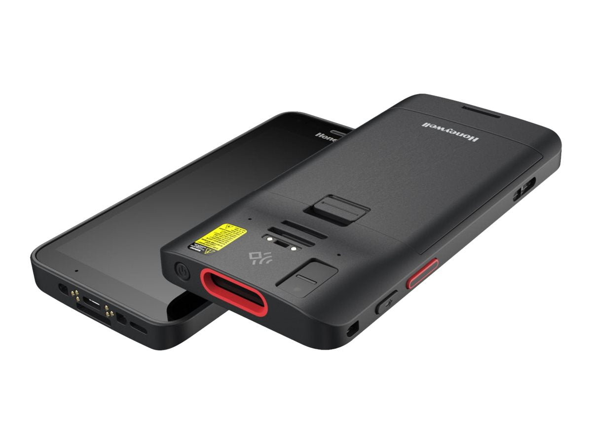 Honeywell CT30 XP Terminal (CT30P-L1N-38D1EDG)