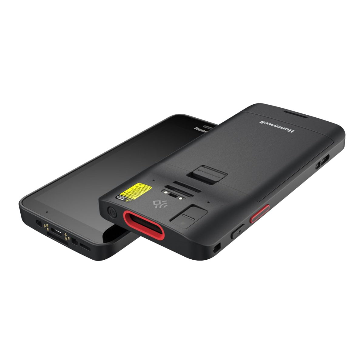 Honeywell CT30 XP Terminal (CT30P-X0N-37D10DG)