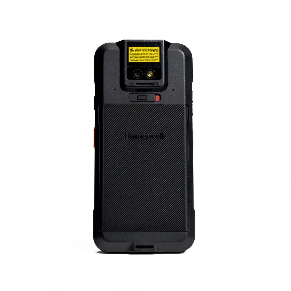 Honeywell CT32 Terminal (CT32-X0N-58S1FBG)