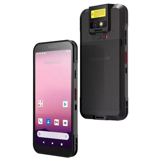Honeywell CT32 Terminal (CT32-X1N-57S1FBG)