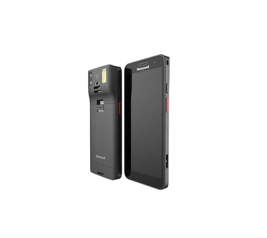 Honeywell CT37 Terminal (CT37-X0N-57E10DG)
