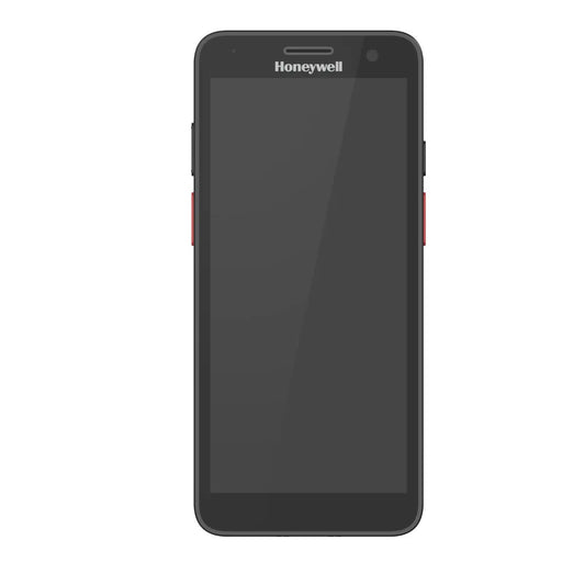 Honeywell CT37 Terminal (CT37-X0N-57S10DG)