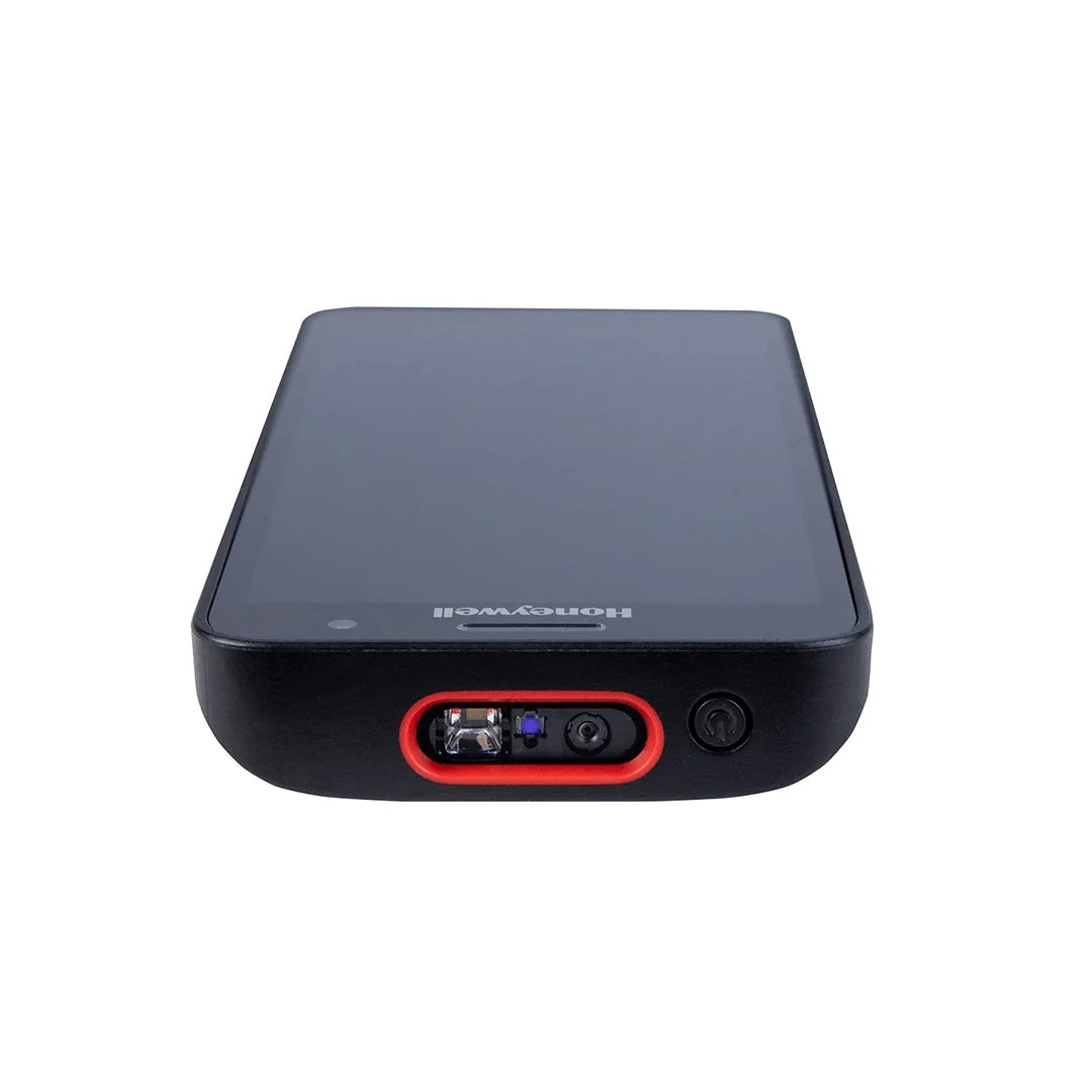 Honeywell CT37 Terminal (CT37-X0N-57S10DG)