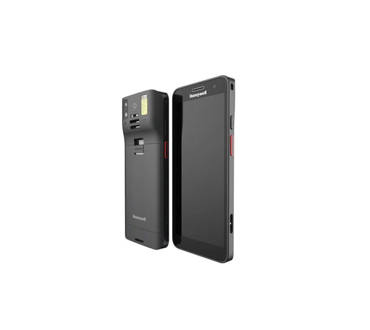 Honeywell CT37 Terminal (CT37-X0N-57S10DG)