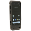 Honeywell CT45 Terminal (CT45-L1N-28D120G)