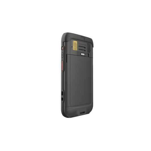 Honeywell CT45 XP Terminal (CT45P-L1N-37D120G)