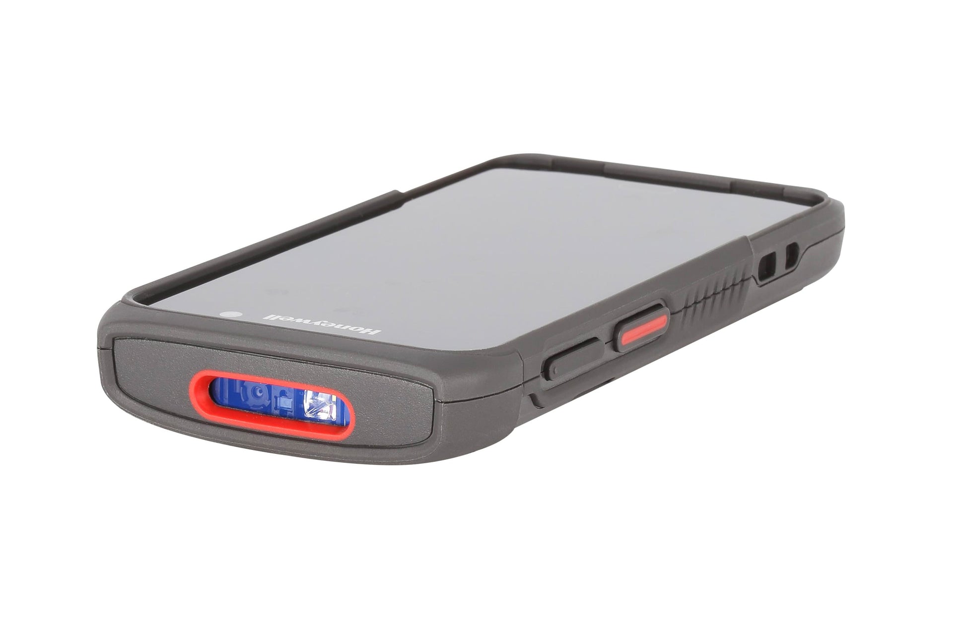 Honeywell CT45 XP Terminal (CT45P-L1N-37D120G)