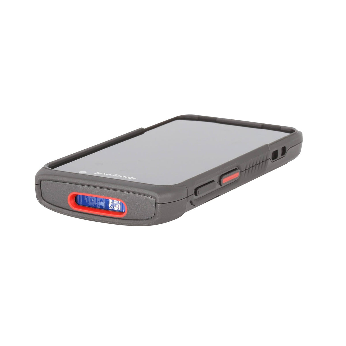 Honeywell CT45 XP Terminal (CT45P-L1N-37D120G)