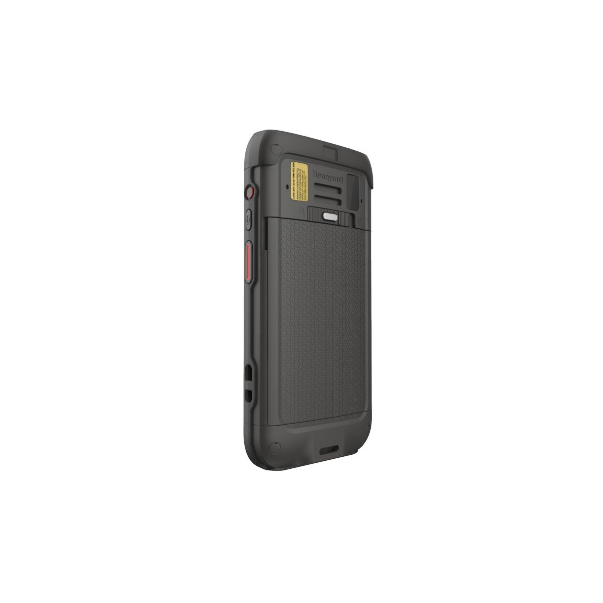 Honeywell CT45 XP Terminal (CT45P-L1N-38D1E0G)