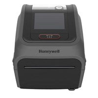 Honeywell Lõikur (205-187-006)
