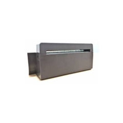 Honeywell Lõikur (3012-6756-001)