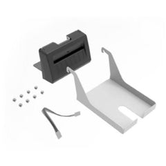 Honeywell cutter (50180206-001)
