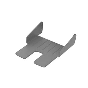 Honeywell Cutter Tray (205-190-007)
